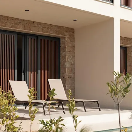 Anore Luxury