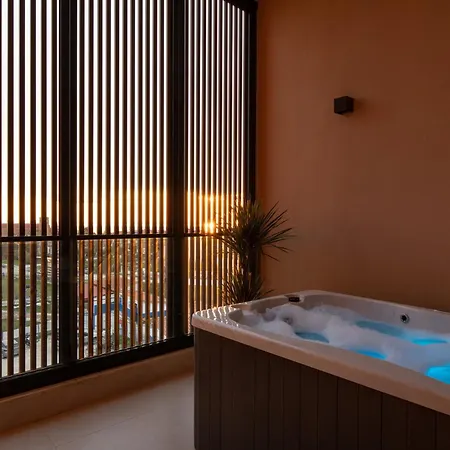 Anore Luxury