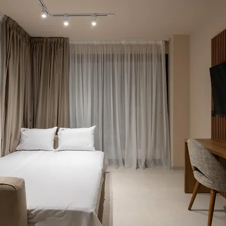 Anore Luxury *