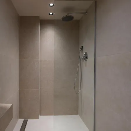 Anore Luxury * Nikiti (Sithonia)