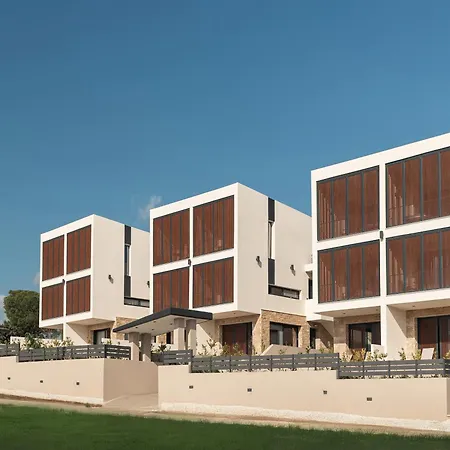 Anore Luxury