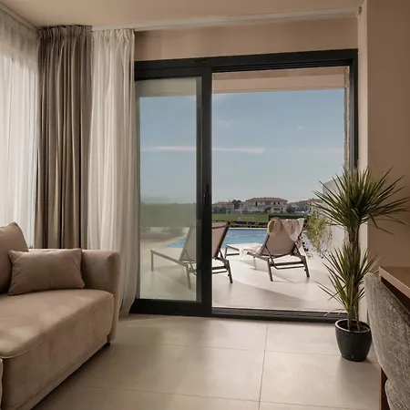 Anore Luxury