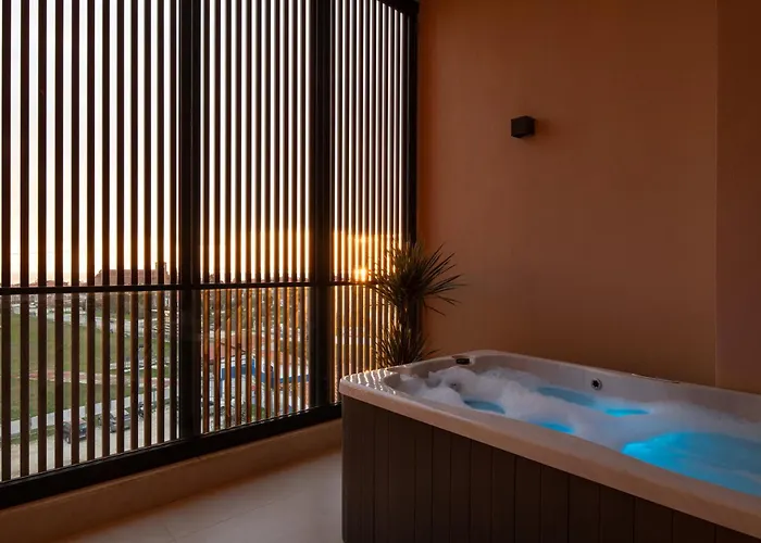 Anore Luxury