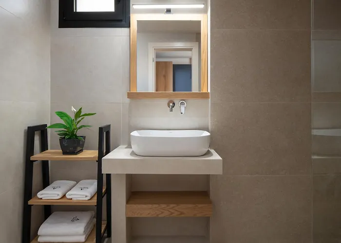 Anore Luxury 4*