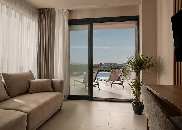 Anore Luxury