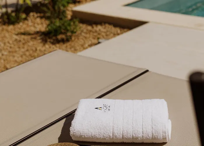 Anore Luxury 4*