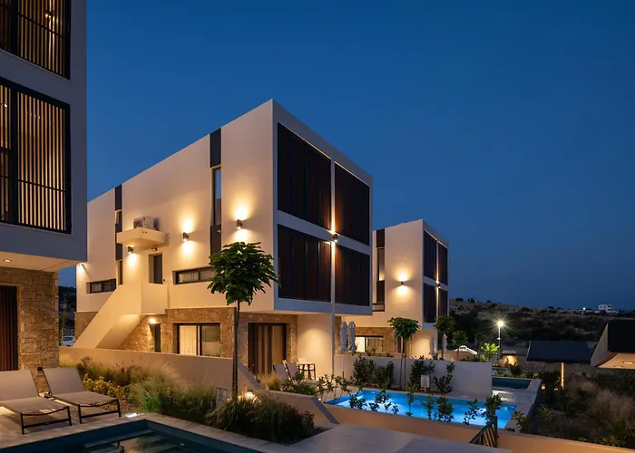 Anore Luxury