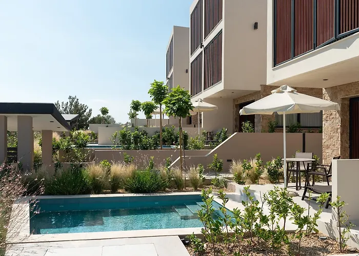 Anore Luxury