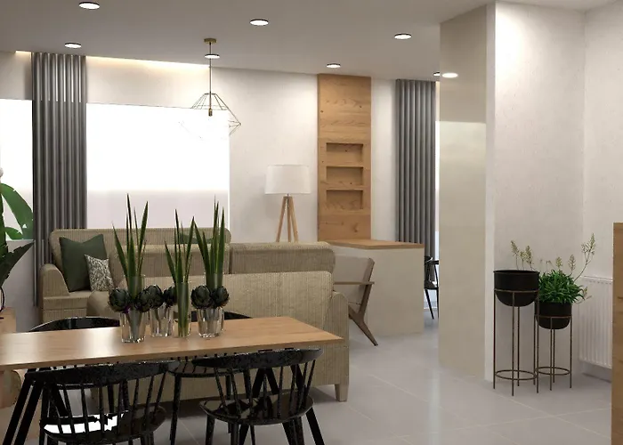 Anore Luxury