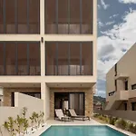 Anore Luxury Nikiti (Sithonia)