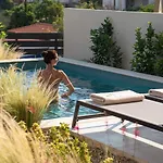 Anore Luxury 4*