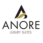 Anore Luxury Hotel de apartamente Nikiti (Sithonia)