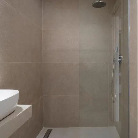 Anore Luxury * Νικήτη
