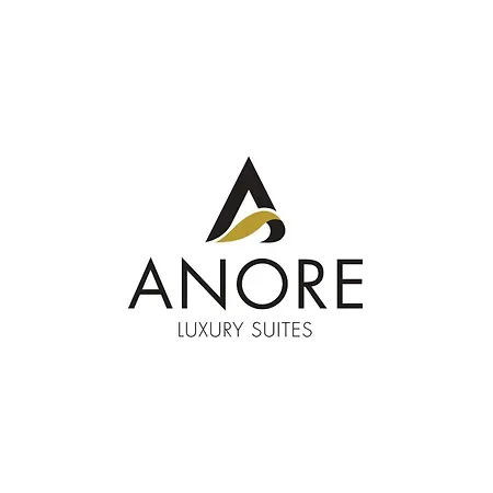 Anore Luxury