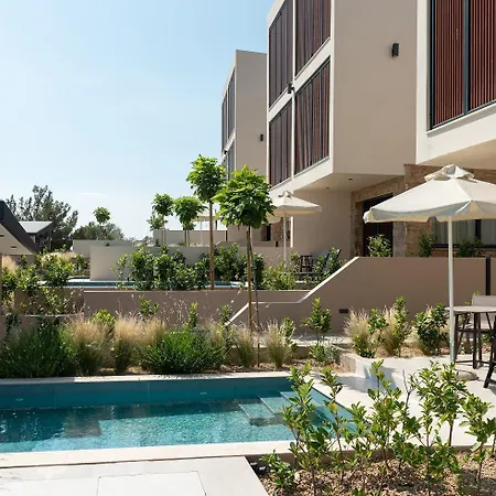 Anore Luxury