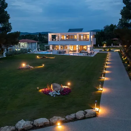 Anore Luxury