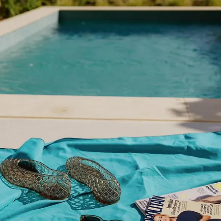 Anore Luxury شقة فندقية 4*