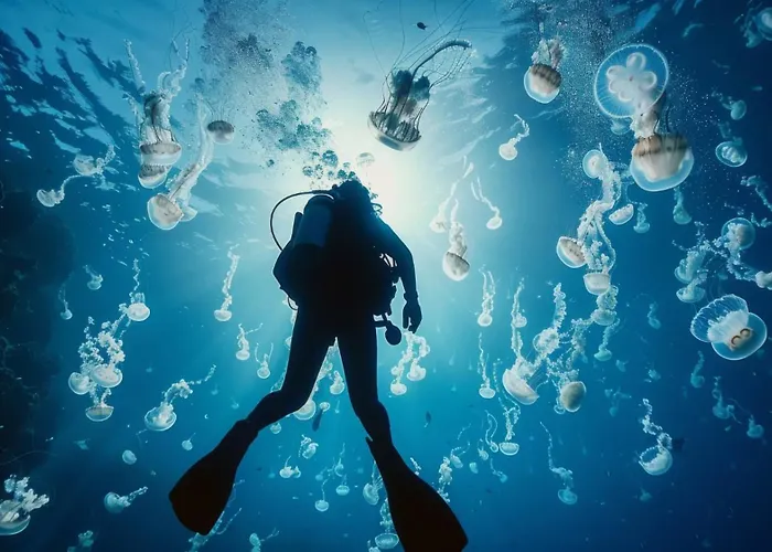 Anore Luxury Nikiti (Sithonia)