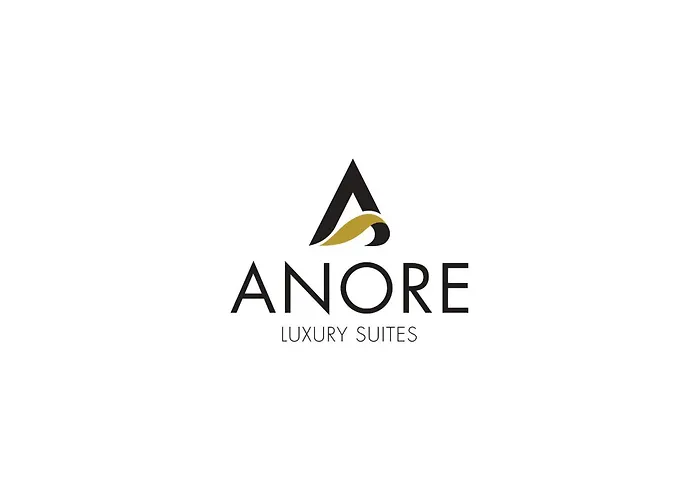 Anore Luxury